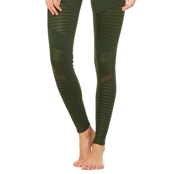 convertible leggings